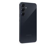 Samsung Galaxy A55 5G 8/256GB 120Hz 25W Granatowy - 1226585 - zdjęcie 3